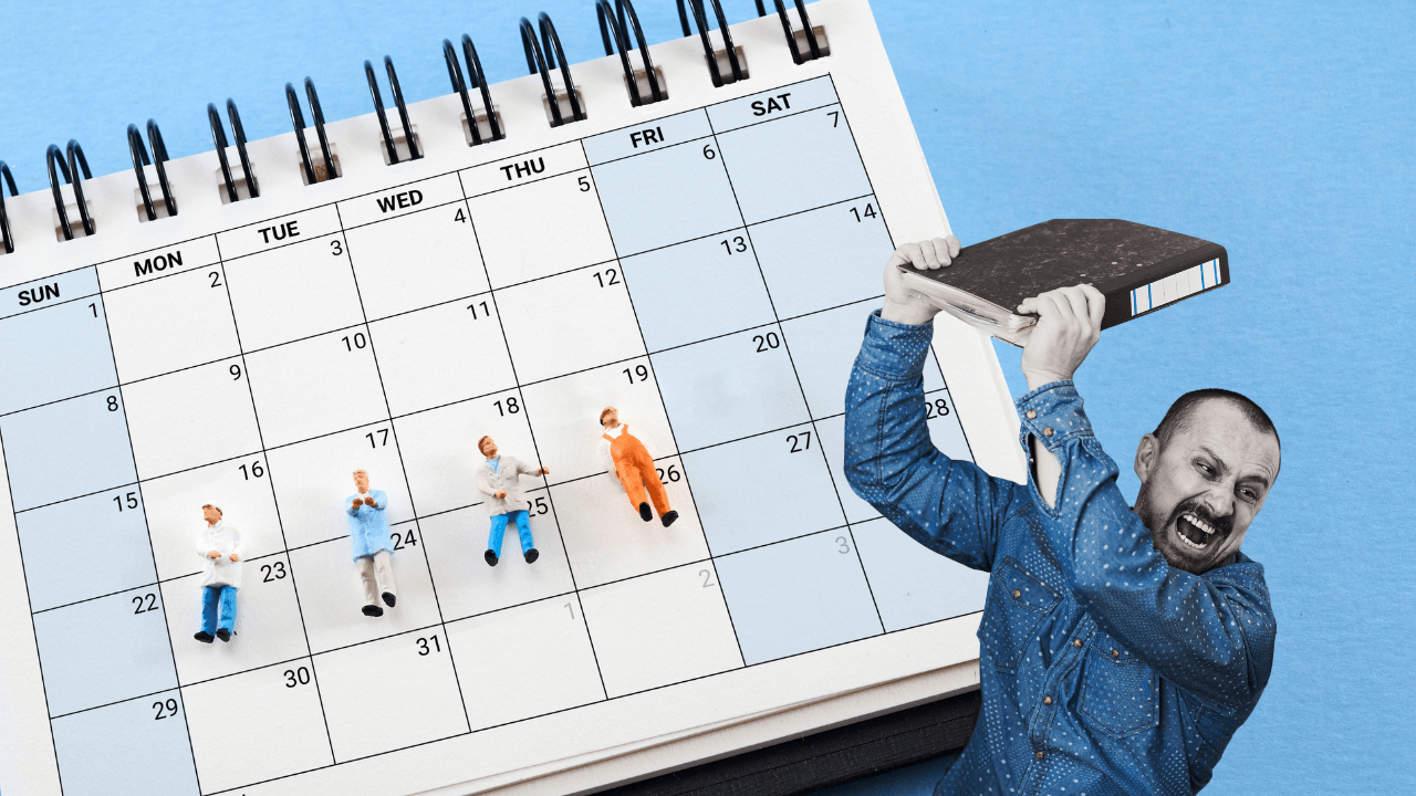 Enterprise Ireland staff revolt over stricter office work plan