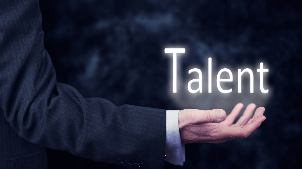 Tech firms target Eastern Europe, LatAm for AI talent — Brand Vision