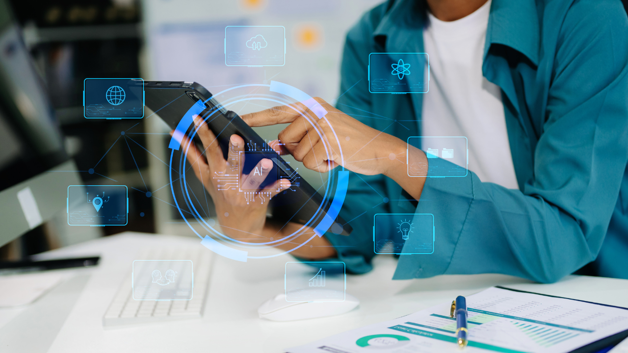AI-led customer service layoffs set to reverse by 2027: Gartner