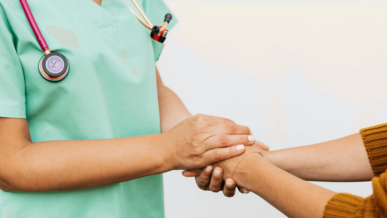 U.S. expert to showcase how AI can predict patient decline at HIMSS26