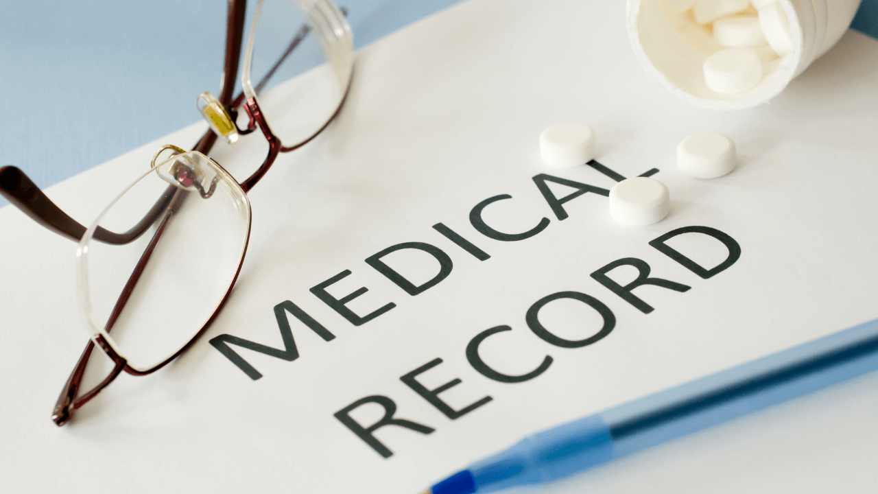 Australia to build national medicines record by 2026