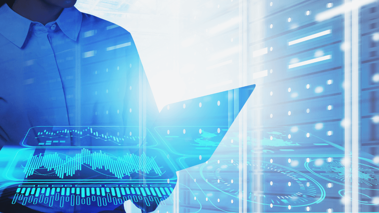 India to host 2,400+ GCCs, 2.8Mn jobs by 2030: FICCI–ANAROCK report