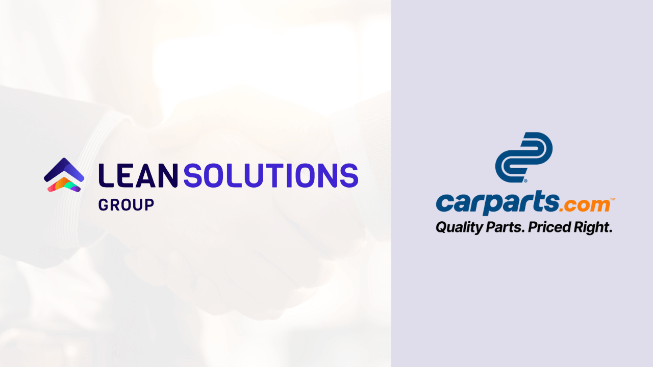 Lean Staffing Solutions acquires CarParts.com Manila unit