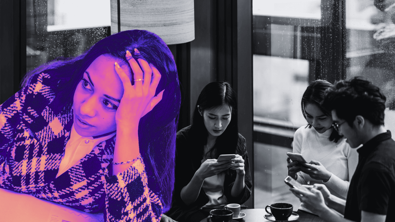 U.S. employee engagement stagnates in 2025, youth hit hardest: Gallup