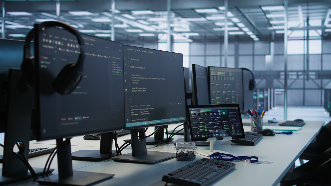 Philippines rising as low‑cost data center hub — digital infra exec