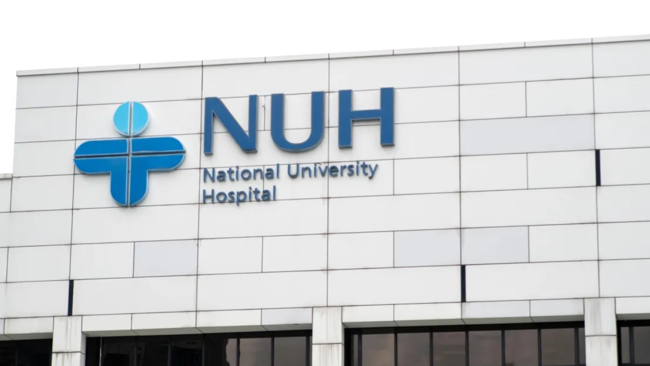 Singapore health network scales AI for value-based care