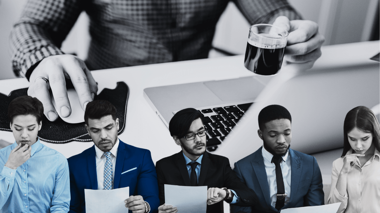 FlexJobs names 2026’s top work-from-anywhere careers