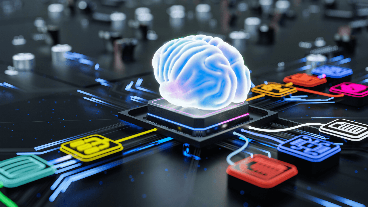 AI ‘brain fry’ rises as workers juggle too many tools — HBR study