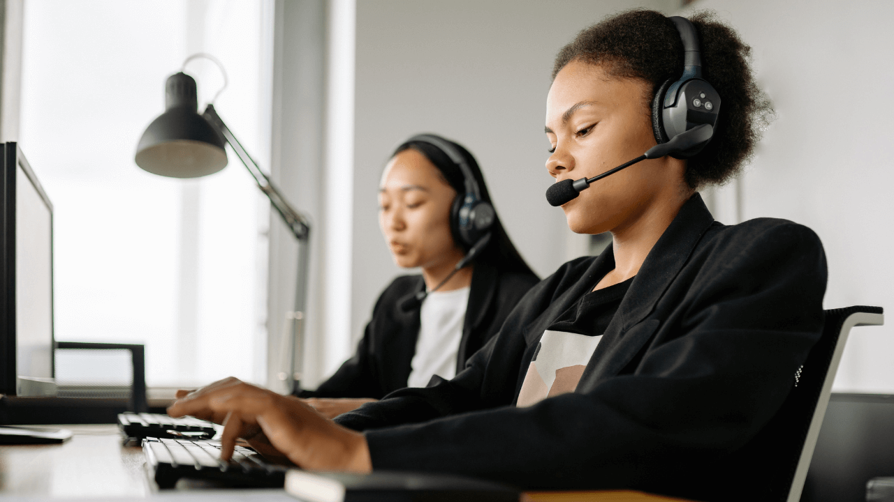 Bangladesh call centers struggle to compete globally — report