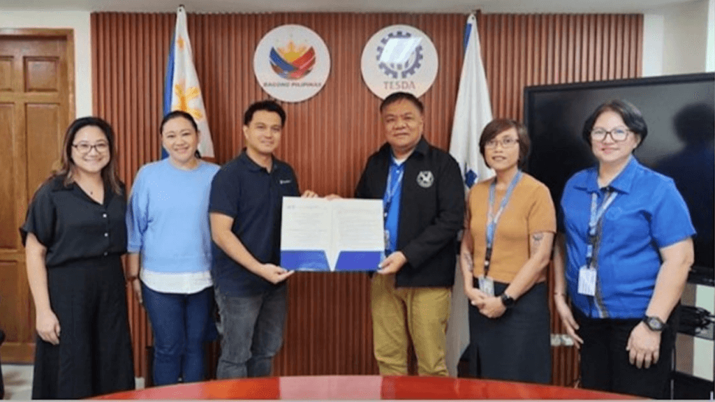 Foundever earns Philippines’ first CX training certification