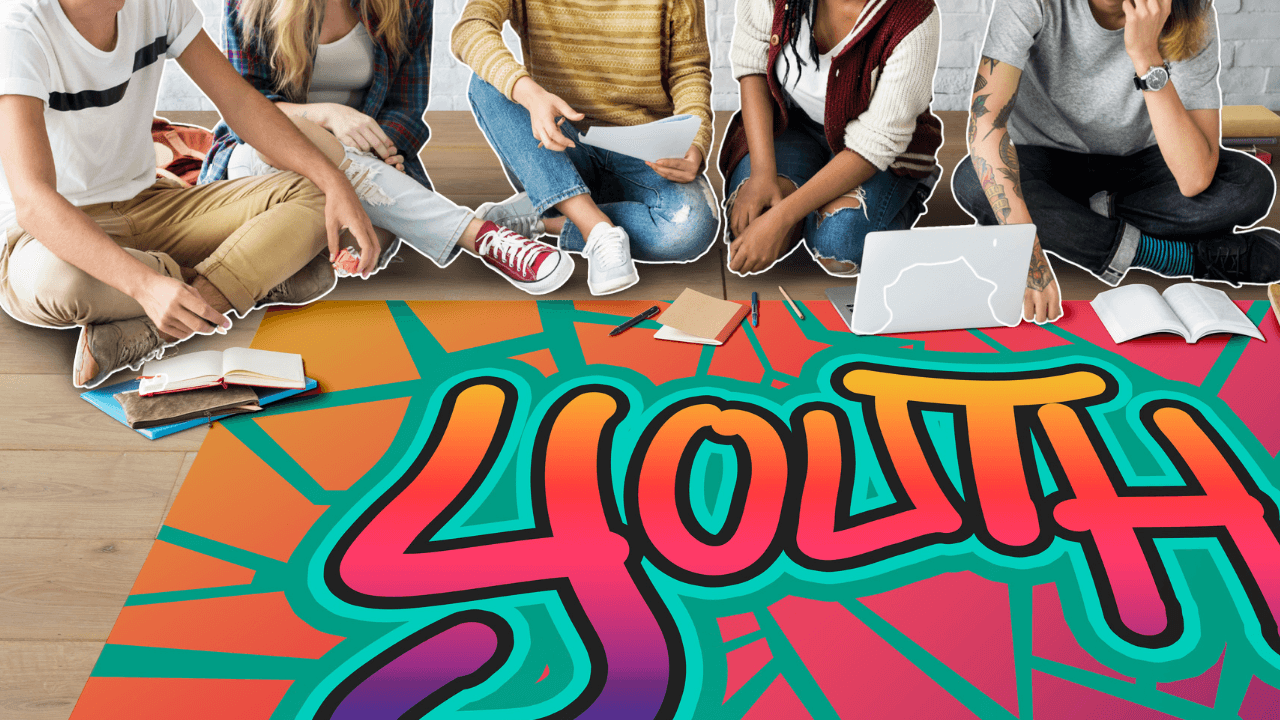Gen Z makes work-life balance non-negotiable — Reader's Digest report