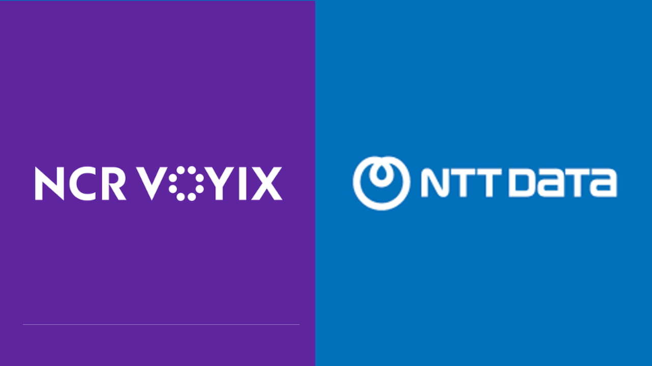 NTT DATA to acquire NCR Voyix Japan bank unit to expand financial IT