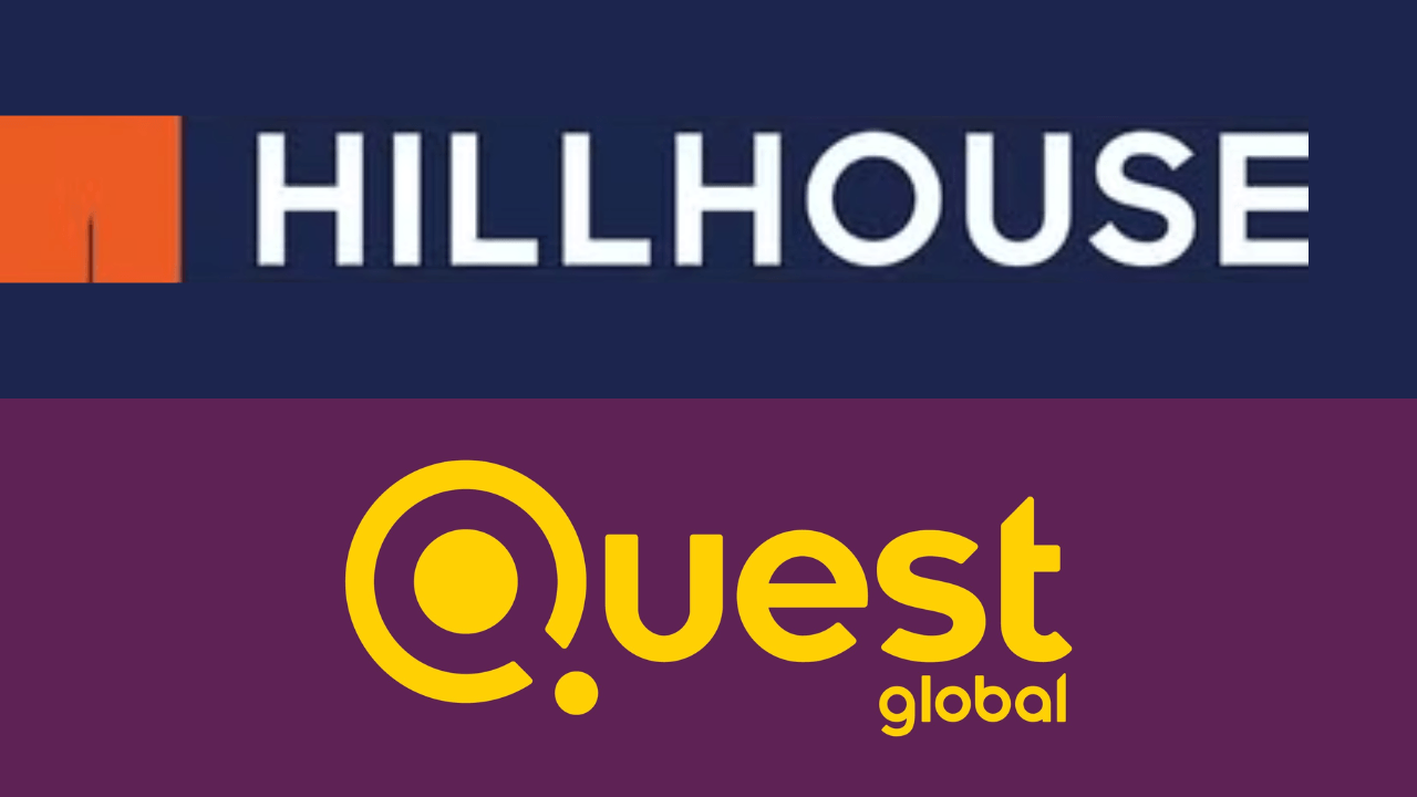 Hillhouse invests in Quest Global to fuel growth