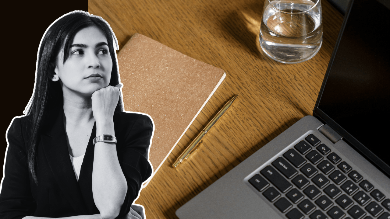 Rethinking remote work as distributed teams recast work across borders