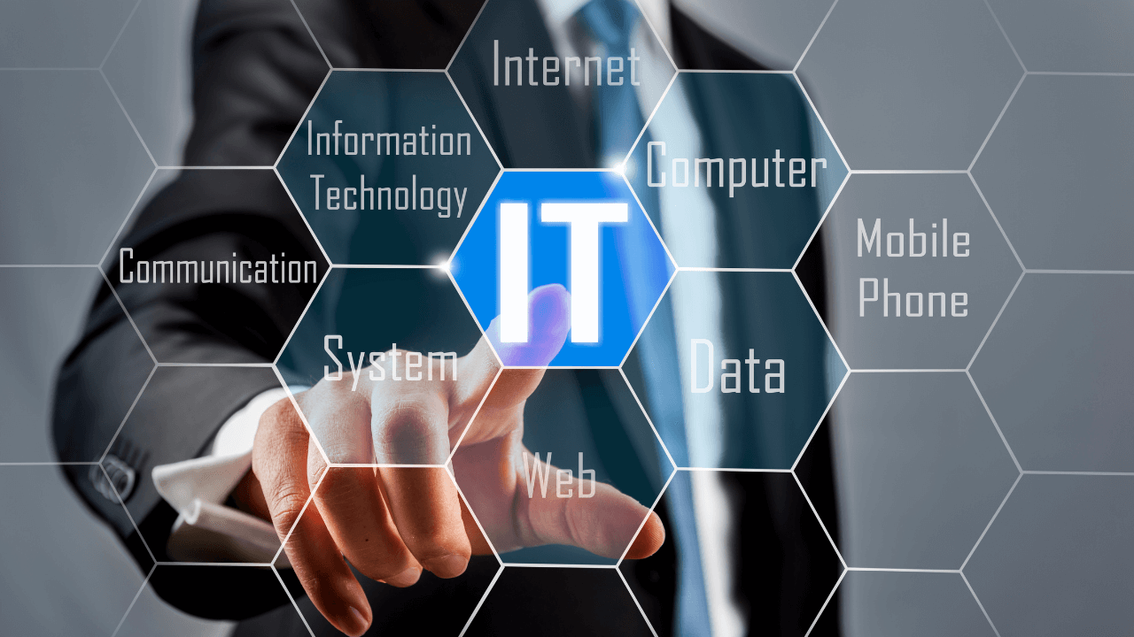 AI disrupts India IT outsourcing as roles evolve