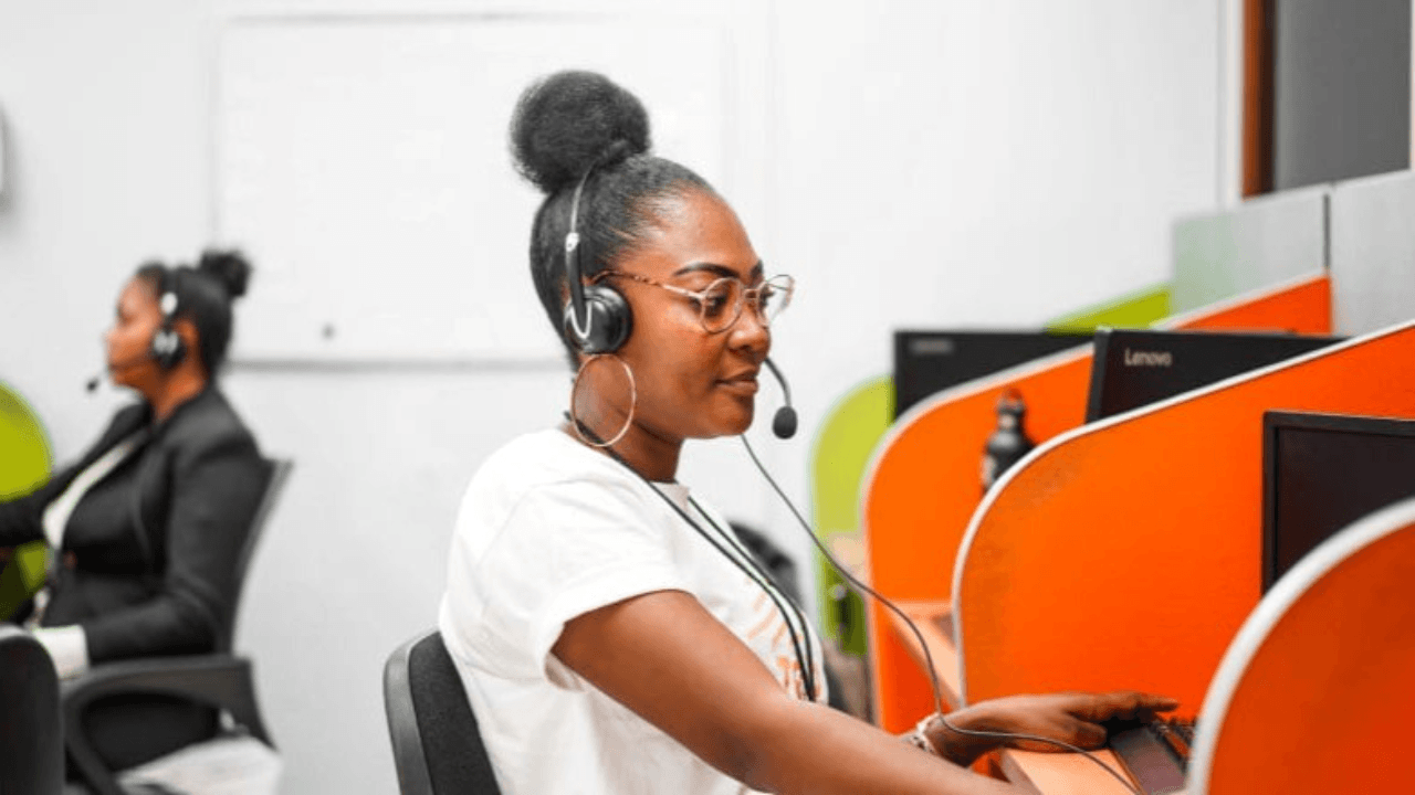 AI to transform Jamaica's BPO sector, protect jobs — state minister