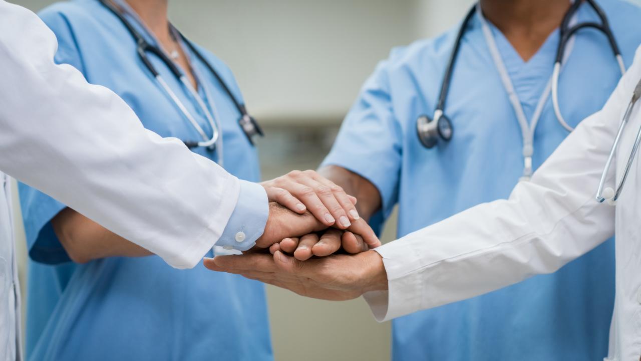 U.S. hospitals turn to offshore RCM as margin pressure peaks
