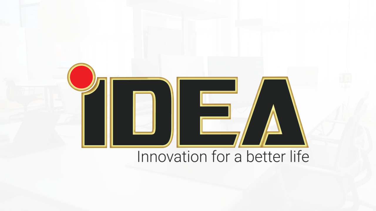 Vietnam’s IDEA Group opens Houston office amid U.S. talent crunch