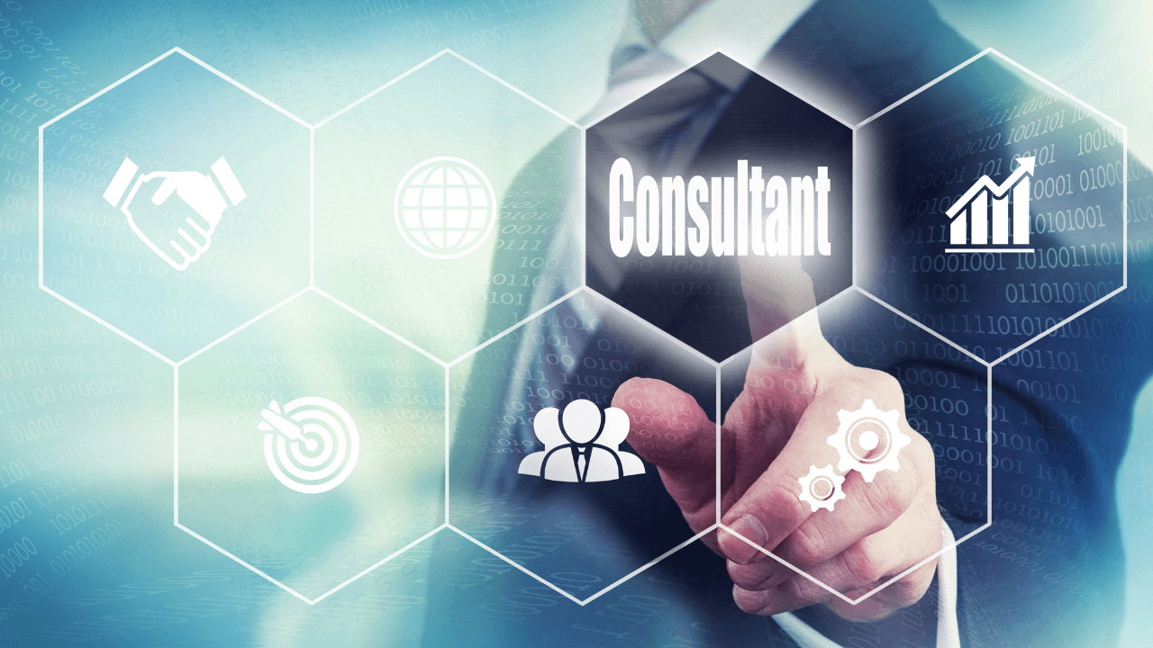 India’s Karnataka hires consultant to attract tech GCCs