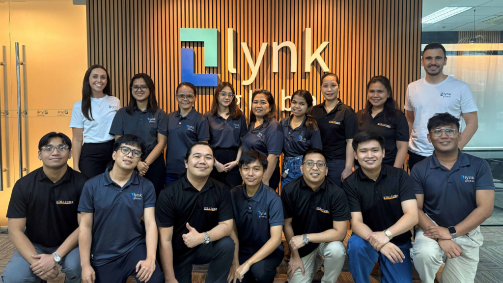 Australian construction firms tap Lynk Global offshore staff