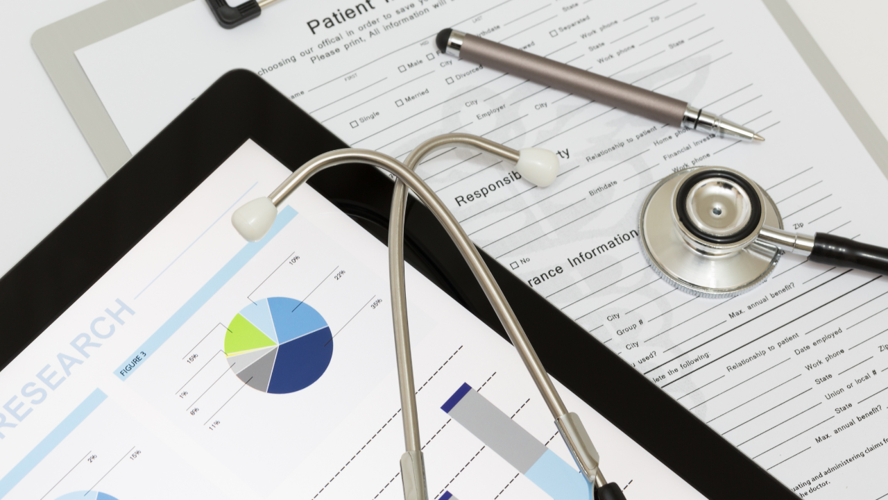 NYU stern urges stricter rules on private equity in healthcare