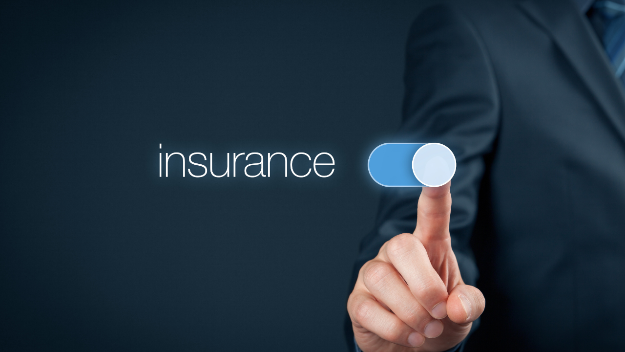 Singapore insurers outsource fund management amid private market growth