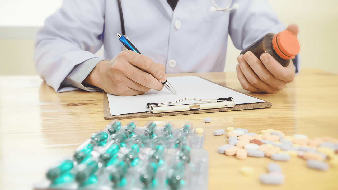 U.S. FDA dashboard launch boosts pharmacovigilance outsourcing