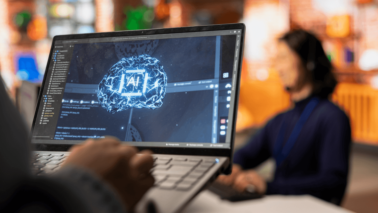 AI customer service costs rise without workforce savings: Gartner