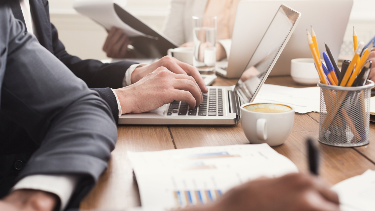 Brands lose $29Mn yearly by ignoring customer data signals