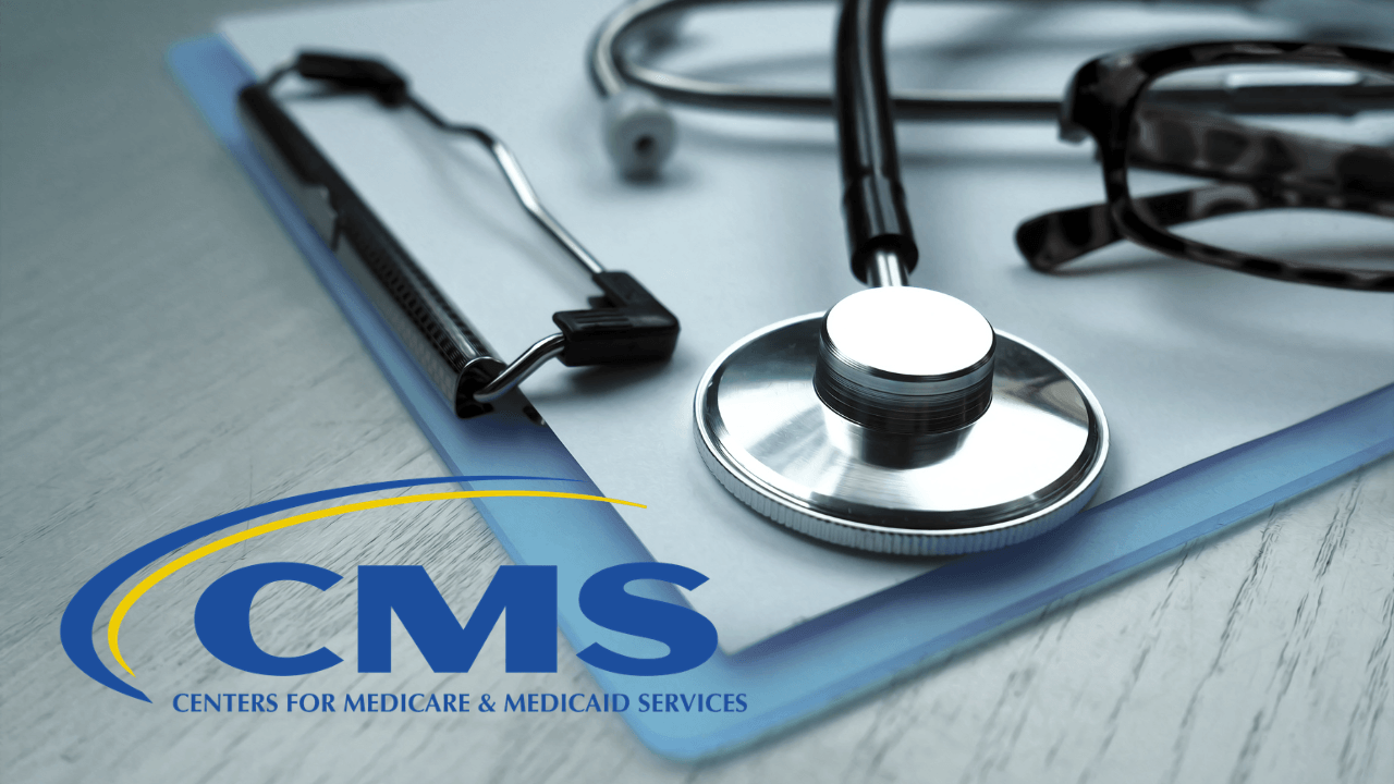 U.S. CMS launches ACCESS model to transform chronic care