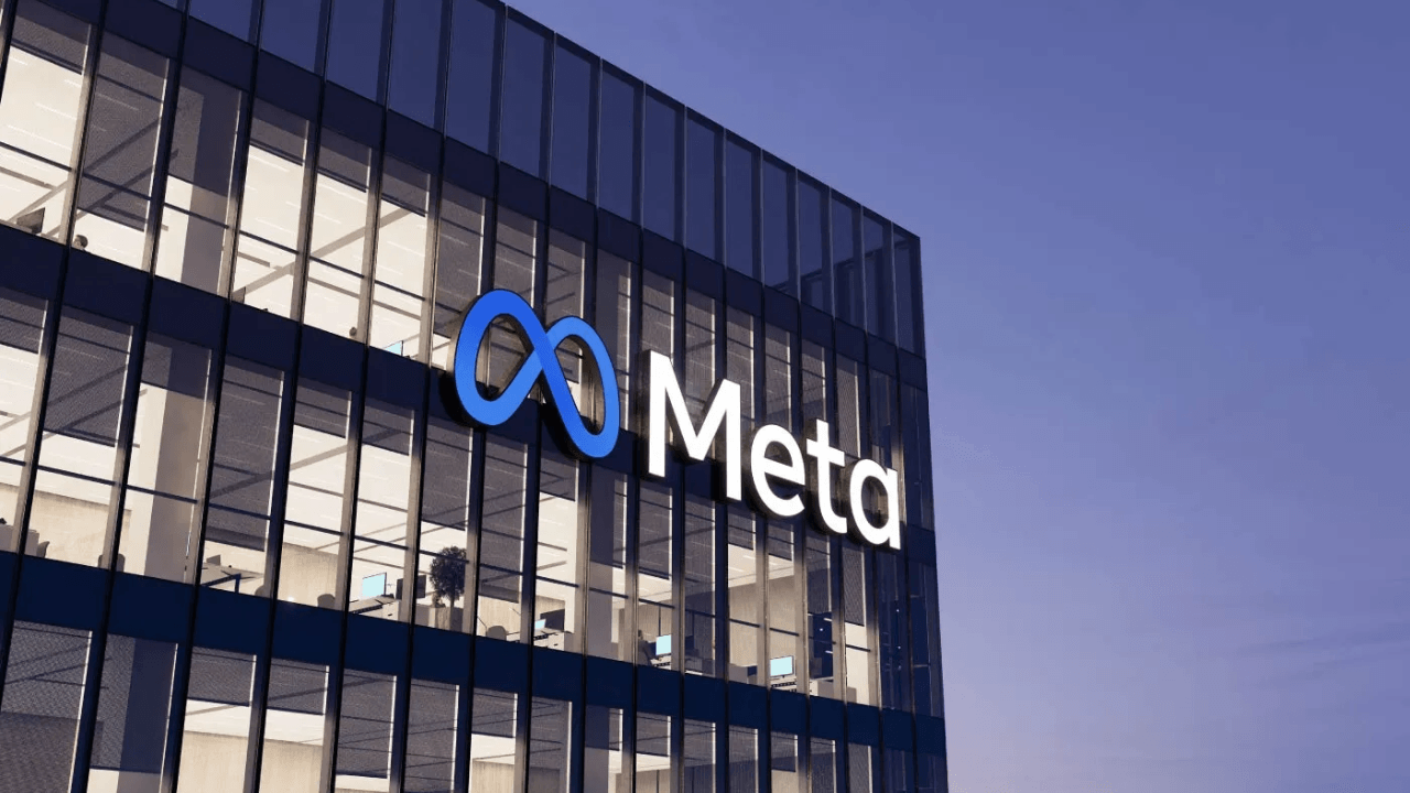 Meta contract loss triggers 1,100 job cuts at Sama Kenya hub
