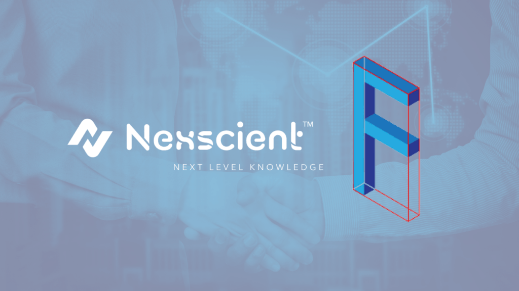 Nexscient acquires Flipside AI to boost physical AI data capabilities