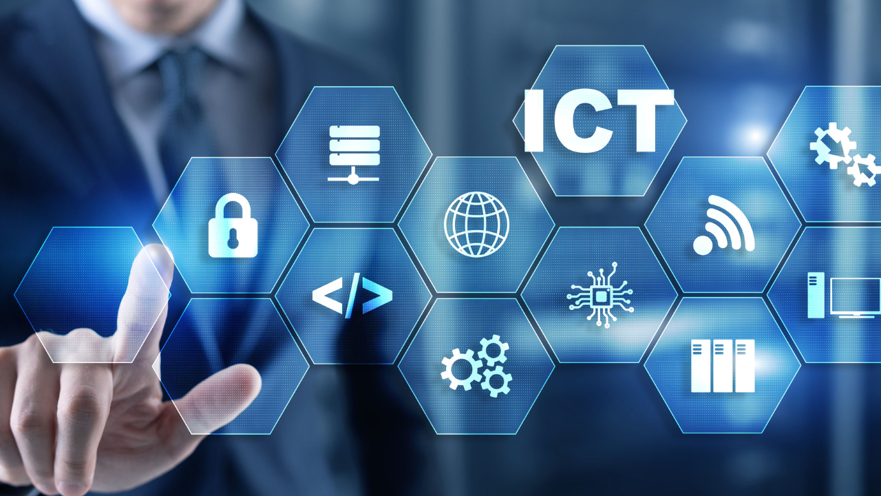 Pakistan emerges as key ICT, fintech market for Swiss companies