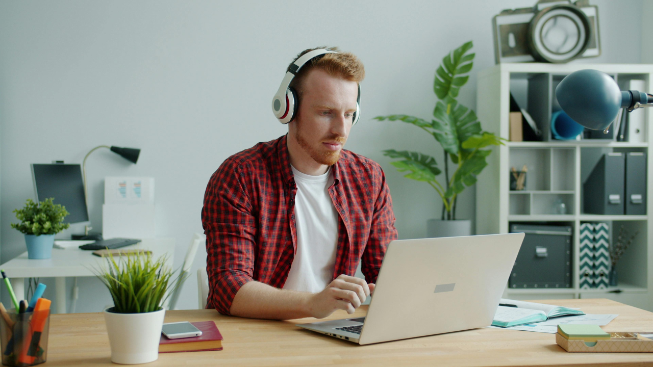 Emma Grede slams remote work as 'career suicide' for workers