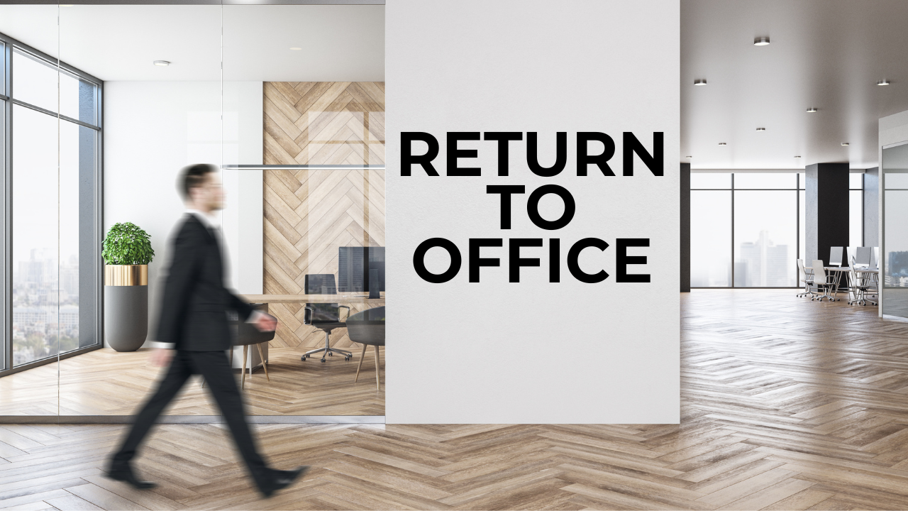 RTO mandates backfire as 72% of workers see ‘stealth layoff’—Enhancv