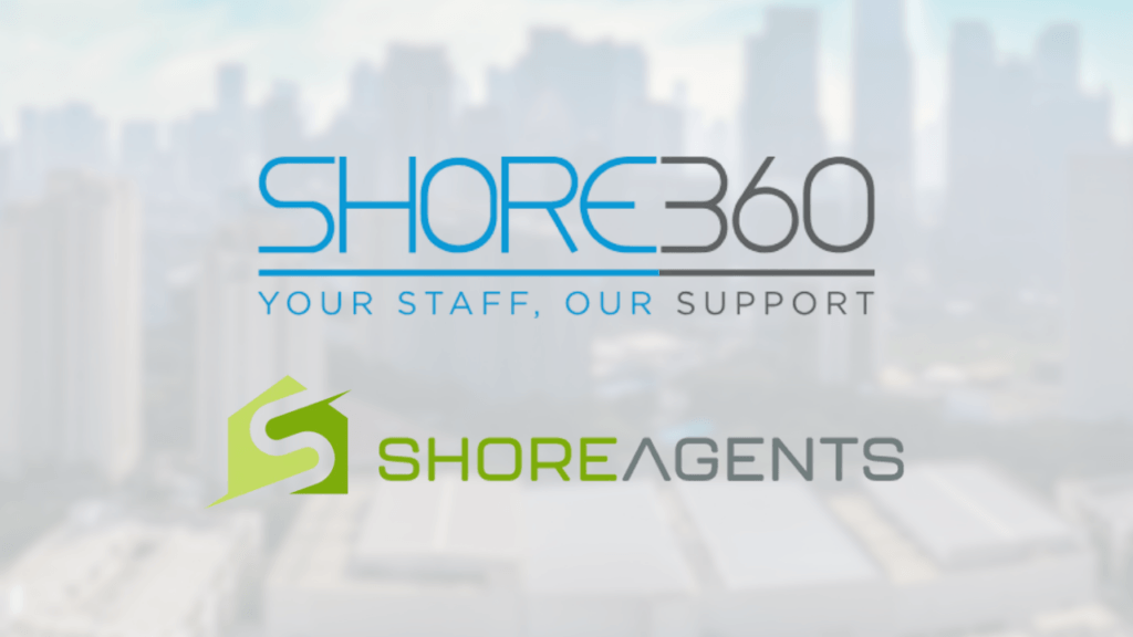 Shore360 acquires ShoreAgents, boosts global real estate services