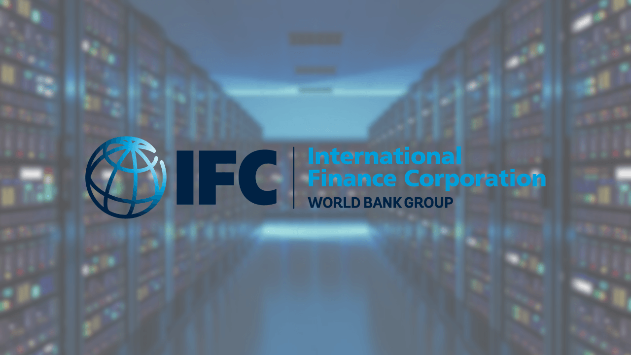 World Bank’s IFC bets $20Mn on Philippine data center push