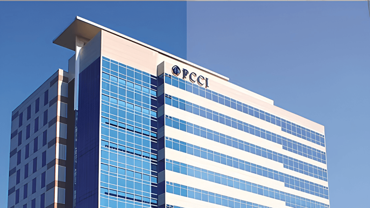 Philippines eyes BPO expansion into Paraguay after historic visit