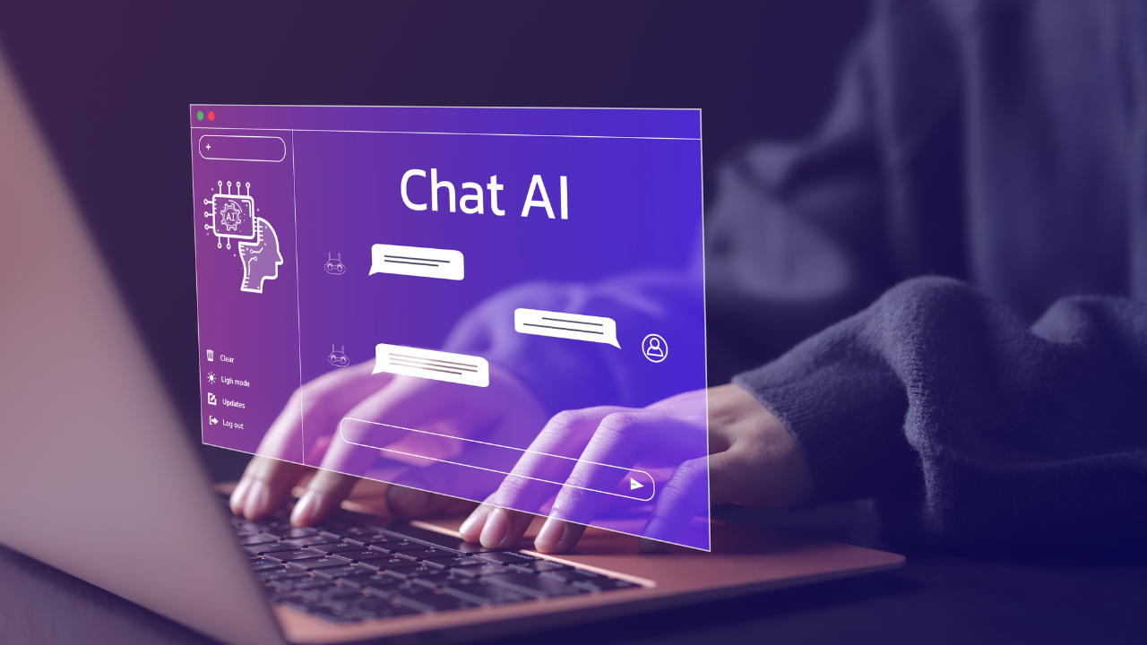 AI rollouts fail because leaders skip diagnosis: CX Psychologist