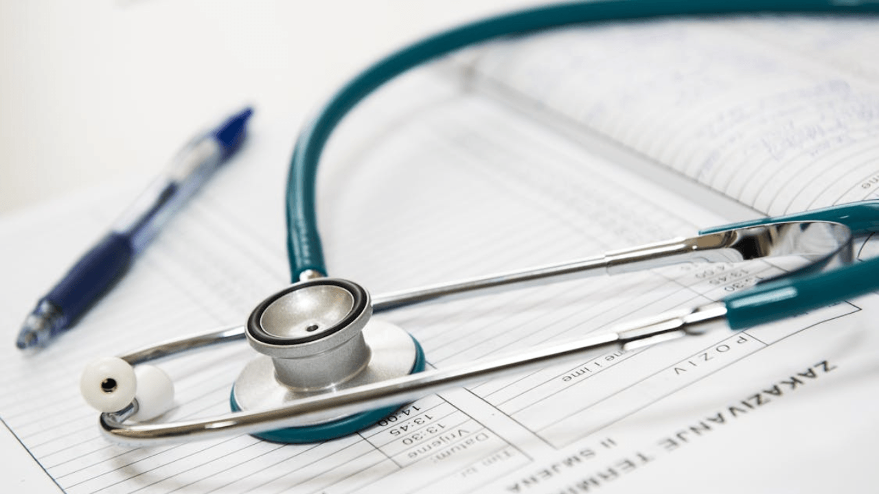 AI is now denying health insurance claims with 90% error rate