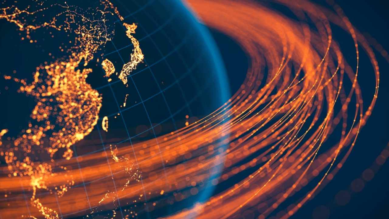 AI now drives global content operations, TransPerfect finds