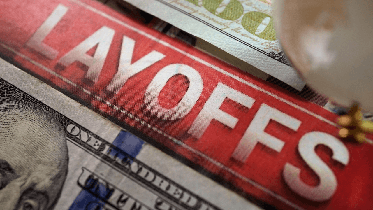 AI layoffs aren't delivering the expected returns: Gartner