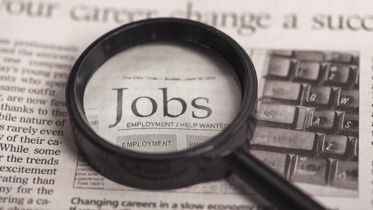 AI will create more jobs than it kills starting 2028: Gartner