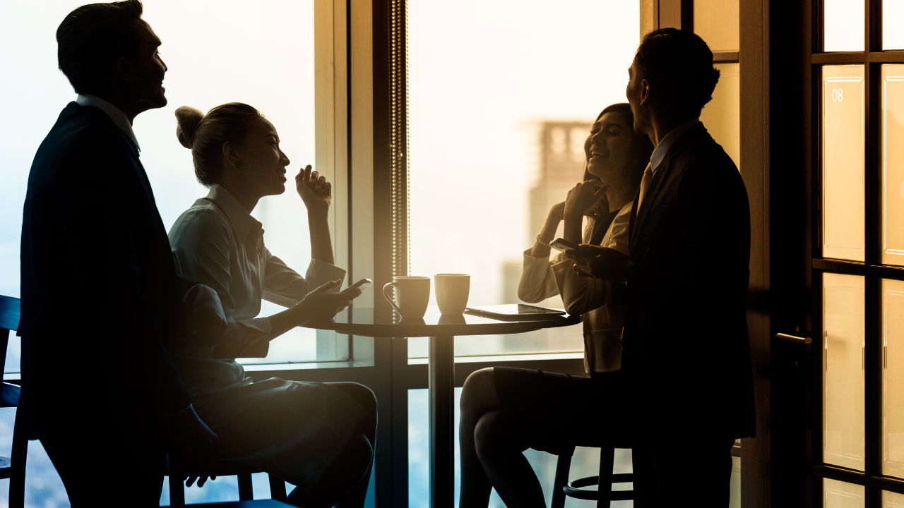 India accounting leaders say AI won't kill offshore talent