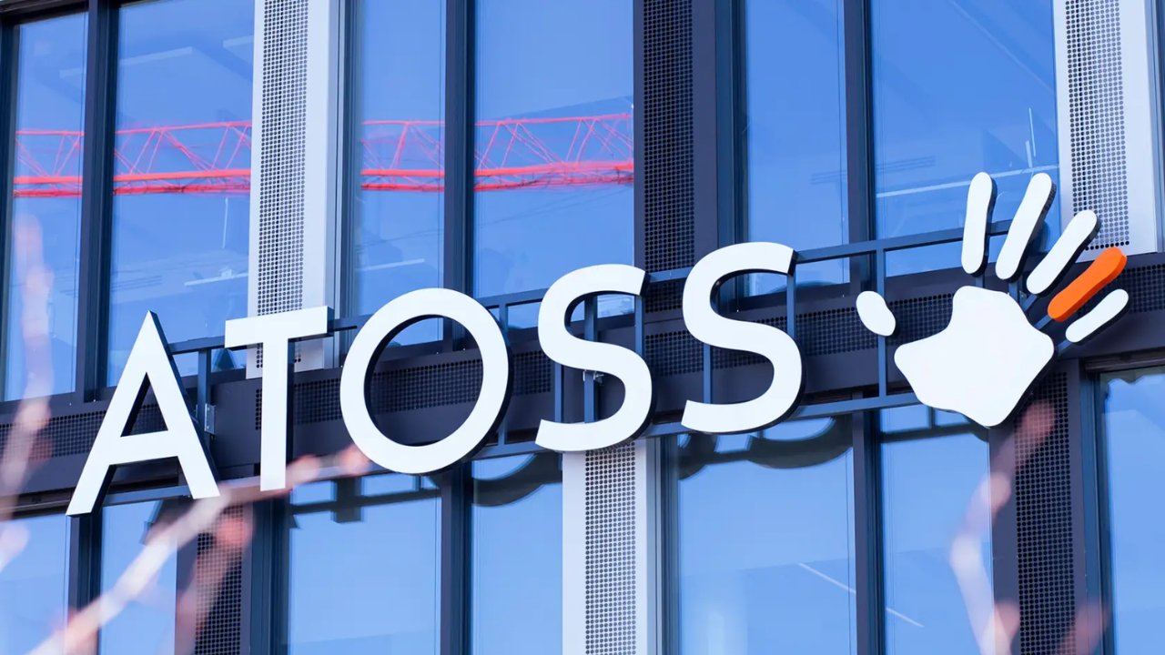ATOSS opens Bengaluru AI hub to build agentic workforce tools