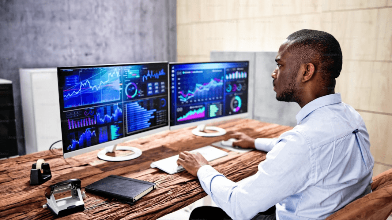 BPOs solve the CX data problem companies can't crack: report