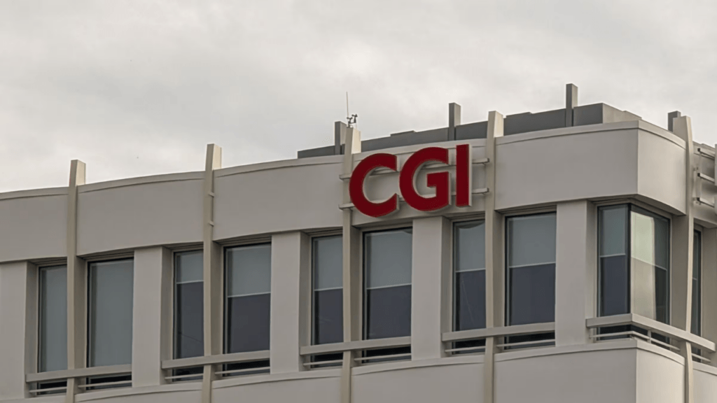 CGI lands dual ISG recognition across GCC services lifecycle