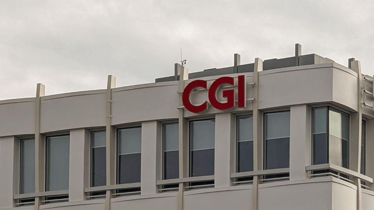 CGI lands dual ISG recognition across GCC services lifecycle