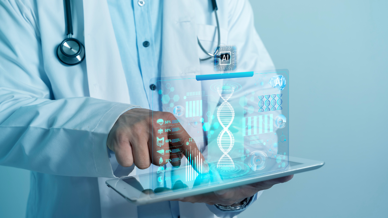 Clinical AI devices pass tests then fail real patients: report