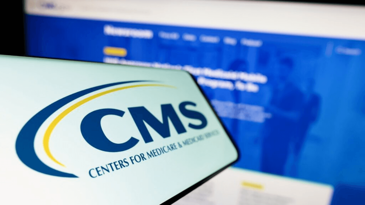 CMS sets 2027 deadline as electronic prior auth pilot launches